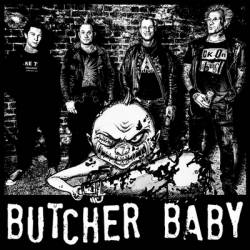 Butcher Baby